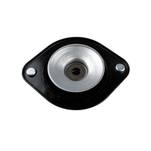BILSTEIN Federbeinst&uuml;tzlager BILSTEIN - B1 Service Parts 12-244751