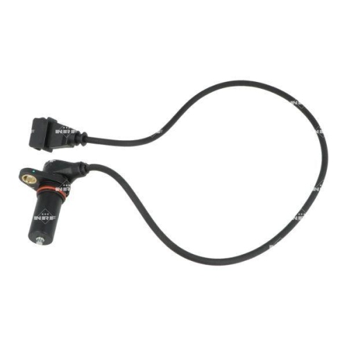 NRF Impulsgeber, Kurbelwelle 755068