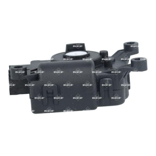 NRF Stellelement, Mischklappe 370015