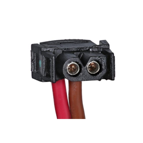 VALEO Innenraumgebl&auml;se 884751