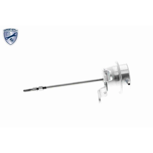 VEMO Steuerdose, Lader EXPERT KITS + V15-40-0020
