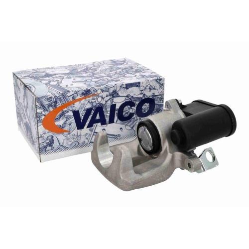 VAICO Bremssattel Original VAICO Qualit&auml;t V10-8557