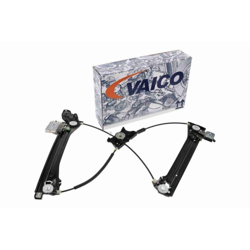 VAICO Fensterheber Green Mobility Parts V10-9358
