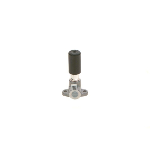 BOSCH Handf&ouml;rderpumpe 0 440 011 014