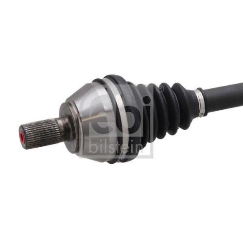 FEBI BILSTEIN Antriebswelle 182444