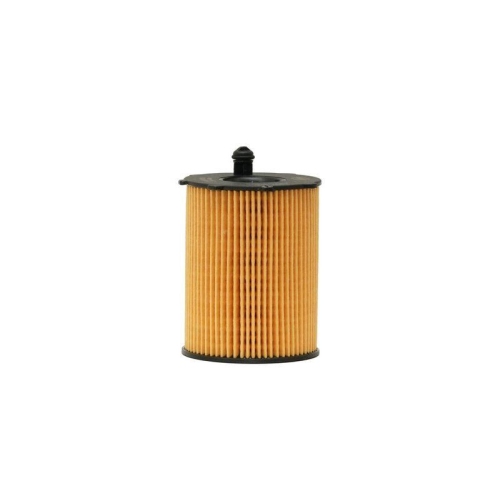 HELLA &Ouml;lfilter 8ZO 366 100-031