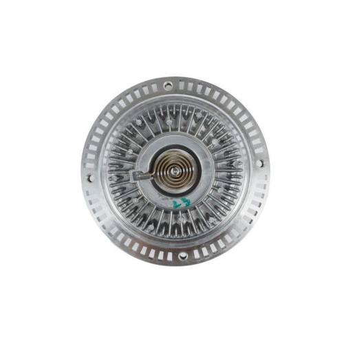 HELLA Kupplung, K&uuml;hlerl&uuml;fter 8MV 366 440-721