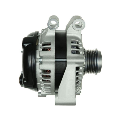 AS-PL Generator AS A6248