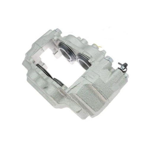 ABE Bremssattel CZH1581