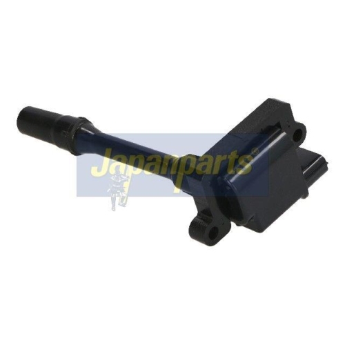 JAPANPARTS Z&uuml;ndspule BO-503