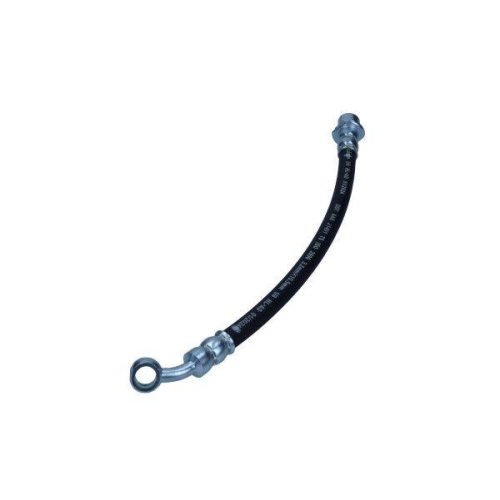 MAXGEAR Bremsschlauch 52-0748