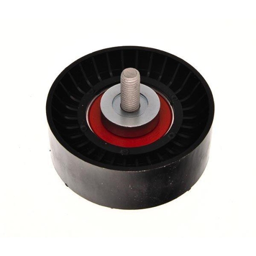 MAXGEAR Umlenk-/F&uuml;hrungsrolle, Keilrippenriemen 54-0196