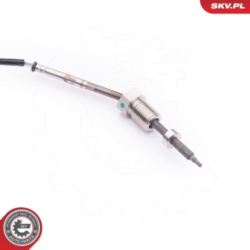 ESEN SKV Sensor, Abgastemperatur 30SKV005
