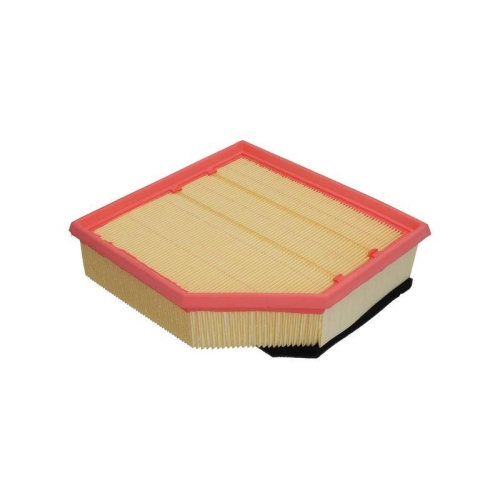 KAMOKA Luftfilter F232201