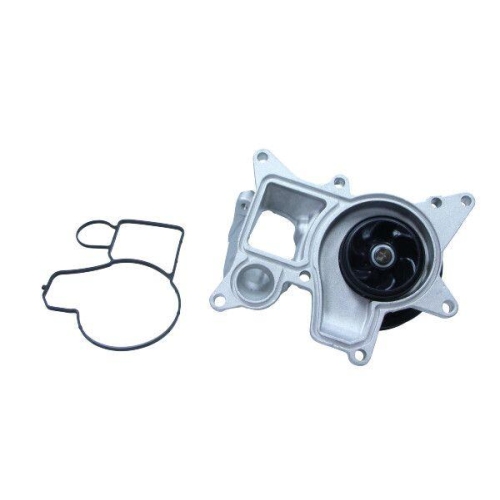 MAXGEAR Wasserpumpe, Motork&uuml;hlung 47-0285