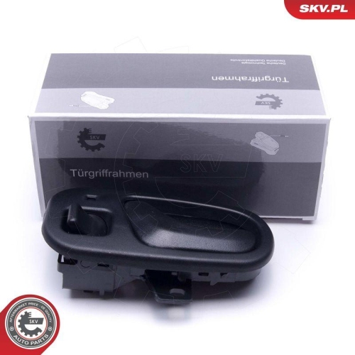 ESEN SKV T&uuml;rau&szlig;engriff 96SKV806