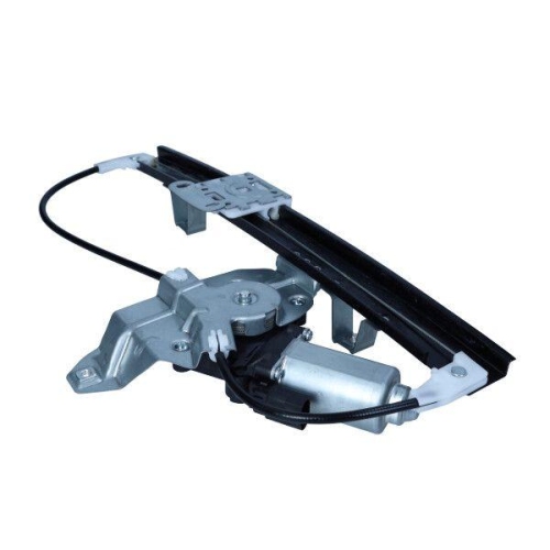 MAXGEAR Fensterheber 50-0781