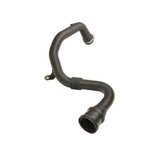 MAXGEAR Ladeluftschlauch 68-0660