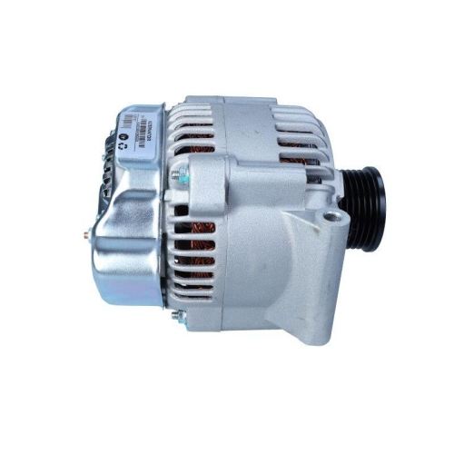 MAXGEAR Generator 55-0527