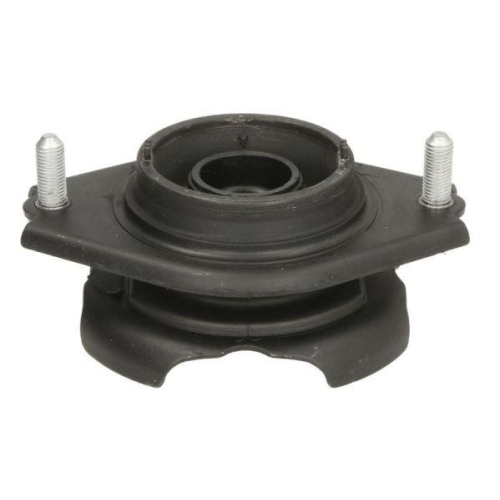 Magnum Technology Federbeinst&uuml;tzlager A77007MT