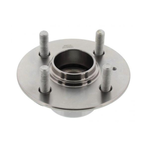 MAPCO Radlagersatz 26576