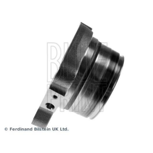 BLUE PRINT Radlagersatz ADT38392
