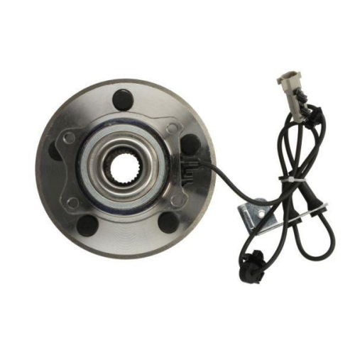 BTA Radnabe H1Y028BTA