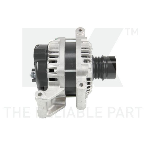 NK Generator 4852007