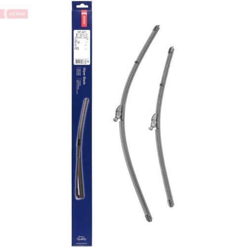 DENSO Wischblatt DF-221