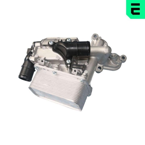 ERA &Ouml;lk&uuml;hler, Motor&ouml;l 354201