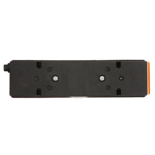 TRUCKLIGHT Heckleuchte TL-DA001L