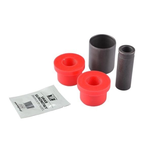 TEDGUM Lagerung, Lenker 00087510