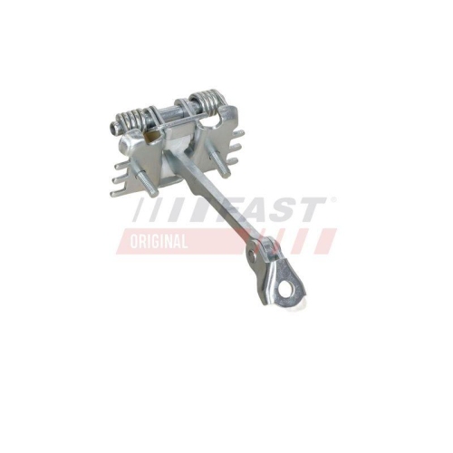 FAST T&uuml;rfeststeller FT95627
