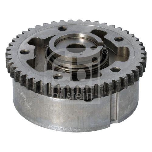 FEBI BILSTEIN Nockenwellenversteller febi Plus 1006032