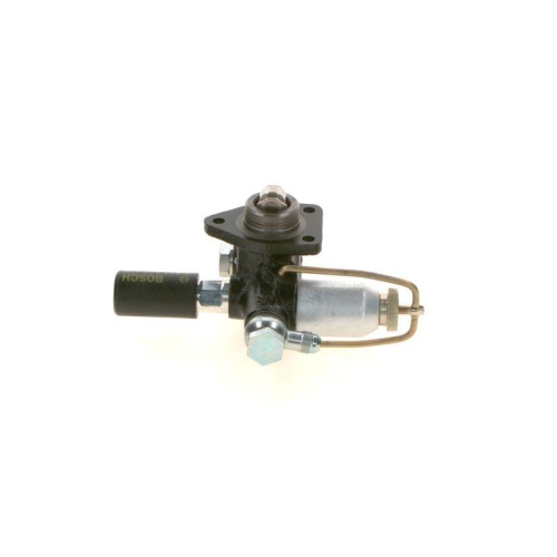 BOSCH Kraftstoffpumpe 0 440 003 228