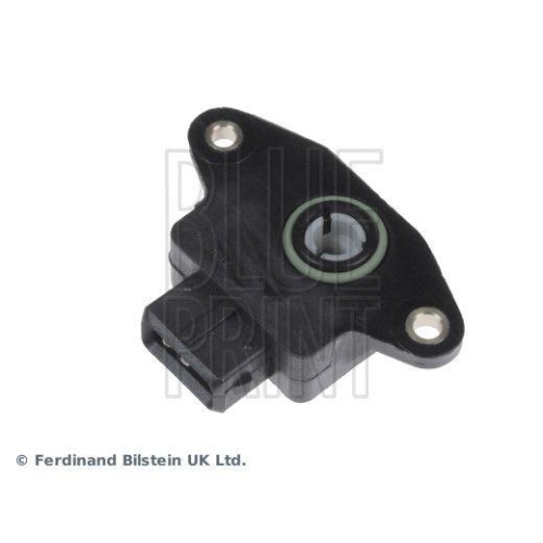 BLUE PRINT Sensor, Drosselklappenstellung ADT37204