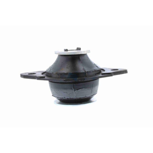 VAICO Lagerung, Automatikgetriebe Original VAICO Qualit&auml;t V10-1222
