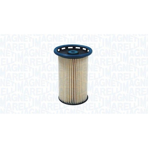 MAGNETI MARELLI Kraftstofffilter 153071760753
