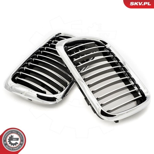 ESEN SKV K&uuml;hlergitter 66SKV052