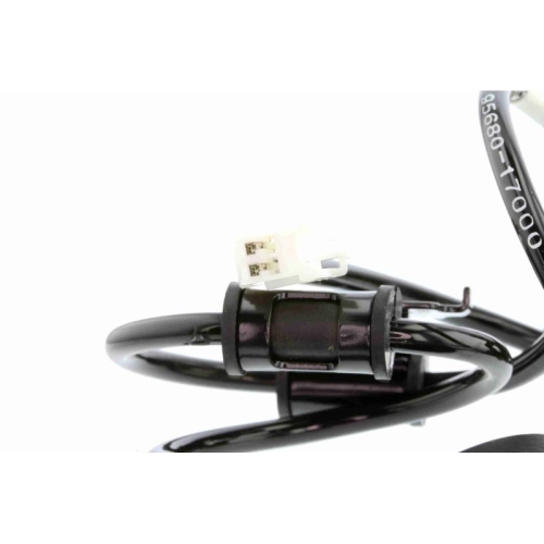 VEMO Sensor, Raddrehzahl Original VEMO Qualit&auml;t V52-72-0067