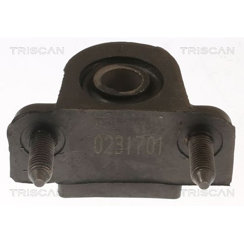 TRISCAN Lagerung, Lenker 8500 28823