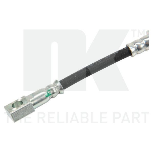 NK Bremsschlauch 853646