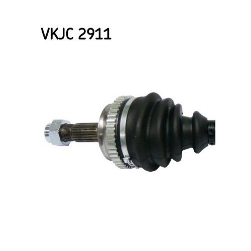 SKF Antriebswelle VKJC 2911