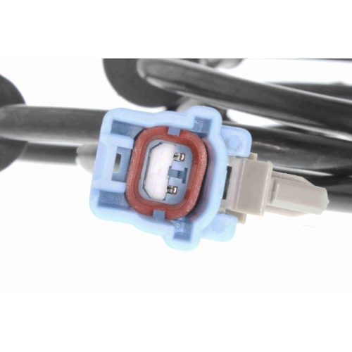 VEMO Sensor, Raddrehzahl Original VEMO Qualit&auml;t V38-72-0158