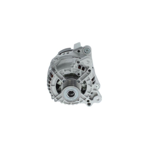 BOSCH Generator 1 986 A01 509