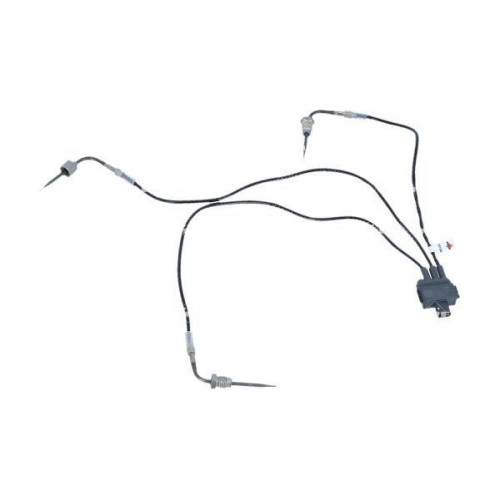 NRF Sensor, Abgastemperatur 707386