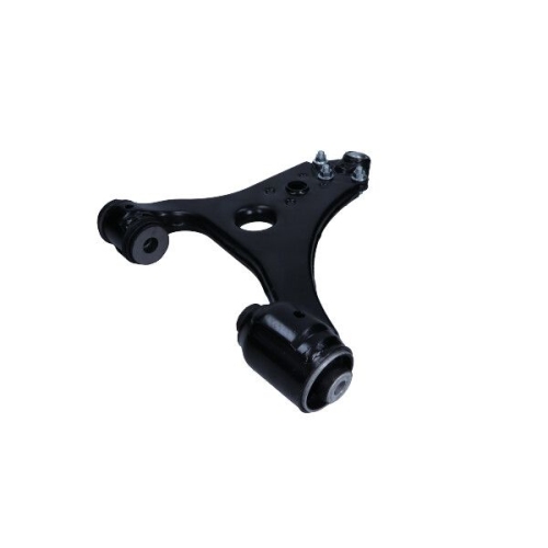 MAXGEAR Lenker, Radaufhängung 72-2884