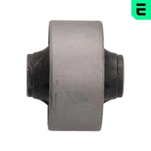 OPTIMAL Lagerung, Lenker F8-8231