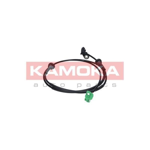 KAMOKA Sensor, Raddrehzahl 1060453