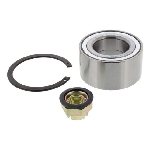 MAPCO Radlagersatz 26162